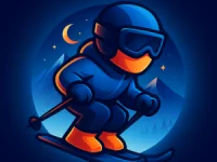 Kayak & Snowboard