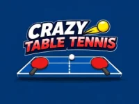 Tenis