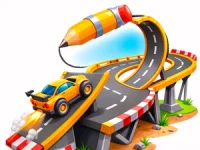 Yol çiz