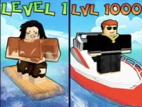 Yüzme & Su Sporları