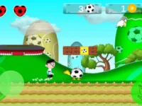 SÜPER TASARRUF SAĞLAYAN FUTBOL